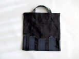 ◆ヌノ ＨＡＮＤＢＡＧ/ HB0175Nの画像