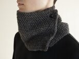 ※sue様専用※「neck warmer_Ⅰ/ネックウォーマー_Ⅰ」の画像