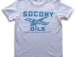 socony oils 2の画像