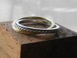 D Ring 1の画像