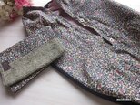 K様 追加リピート価格にて☆の画像