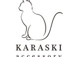 〈order〉桜と鳥のセットの画像