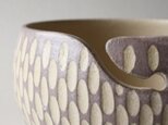 M様 オーダー作品の画像