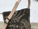 10%OFF    pochette  [Bird Garden]の画像