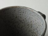 U様 オーダー作品の画像