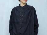 Cockshirts / blackの画像