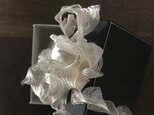 RABi様・オーダーbangleの画像