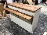 NK様 専用購入ページの画像