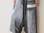 tarun pants LONG COTTONの画像