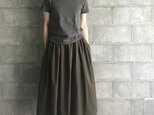 【受注製作】Skirtの画像