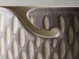 J様 オーダー作品の画像