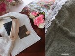 Y様用ご予約項目★の画像