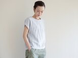 H tops / shima grayの画像