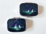 〈order〉こものいれセットの画像