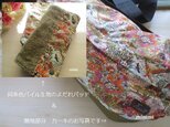 M様用ご予約項目☆の画像