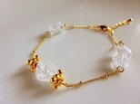 prism braceletの画像