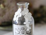 familia（アシンメトリーピアス） -the first- #329の画像