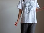 Ja ja ja Ja~~n♪ 5.6oz Tシャツ 2 colors / ベートーベン