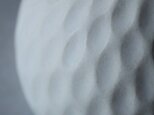 M様 オーダー作品の画像