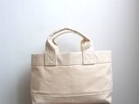 tote Sの画像