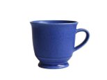 chroma　マグカップ　Blueの画像