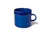 blur　コーヒーカップM　Blueの画像