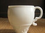 hanabi マグカップの画像