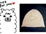 たあちゃん様 専用フォームの画像