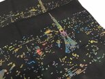 【10ます様専用】の画像