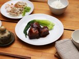 Mulet ラインプレートLの画像