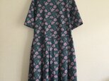 すみれ様専用カートの画像