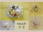 Ｃ様オーダーページの画像