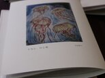 詩集『十五と、ひと夜』の画像