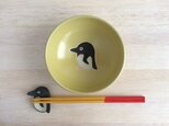 ペンギンボウル
