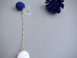 ohana & coin pearl:5 ※受注生産の画像