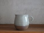 coffee cup (b)の画像