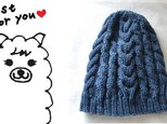 mochinao様 専用フォームの画像