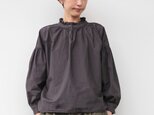 Naomi blouse / no1の画像