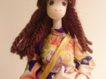 待ち合わせの画像
