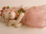 妖精(すやすや)の画像