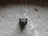 little bear pendantの画像