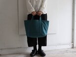 365tote　ｳﾐの画像