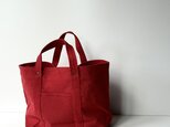 365tote/ ｱｶ