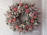 八ヶ岳〜(定形外郵便)MiniWreathダスティミラー(BOX入り)