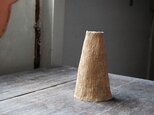 花器の画像