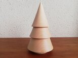 ツリー4の画像
