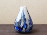 patch vase　４の画像