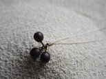 grapes pendantの画像
