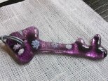 KEYネックレス４の画像