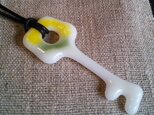 Jさま ご予約品の画像